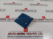 Ecolab Pwa 9212-2002 Pcb Card (New)