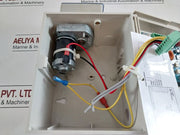 Ecolab Vanguard Dry Max Control Box