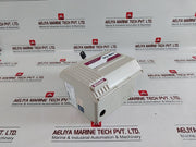 Ecolab Vanguard Dry Max Control Box