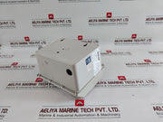 Ecolab Vanguard Dry Max Control Box