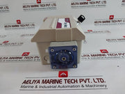 Ecolab Vanguard Dry Max Control Box