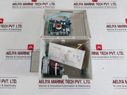 Ecolab Vanguard Dry Max Control Box