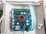 Ecolab Vanguard Dry Max Control Box