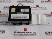 Ecolab/Vanguard 721054/5800/0897 Transformer 230V