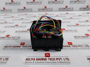 Ecolab/Vanguard 721054/5800/0897 Transformer 230V