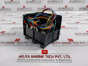 Ecolab/Vanguard 721054/5800/0897 Transformer 230V