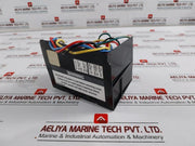 Ecolab/Vanguard 721054/5800/0897 Transformer 230V