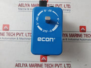 Econ Er20.X0A.G00 Electric Actuator