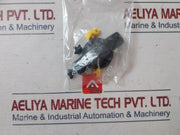 Econ Er20.X0A.G00 Electric Actuator