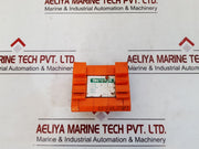 Econix diode module