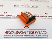 Econix diode module