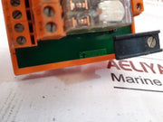 Econix diode module