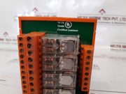 Econix diode module