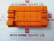 Econix Rmir 126 Din Rail Mounted 8 Channel Relay Interface Module