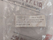 Econosto Dn32 Check Valve 1 Bar/180Â°C