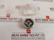 Econosto Dn32 Check Valve 1 Bar/180°C