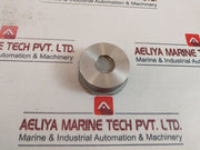 Econosto Dn32 Check Valve 1 Bar/180Â°C