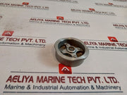 Econosto Dn32 Check Valve 1 Bar/180Â°C