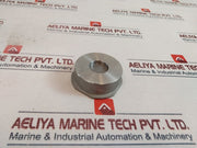 Econosto Dn32 Check Valve 1 Bar/180Â°C