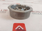 Econosto Dn32 Check Valve 1 Bar/180Â°C