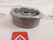 Econosto Dn32 Check Valve 1 Bar/180Â°C