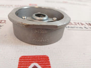 Econosto Dn32 Check Valve 1 Bar/180Â°C