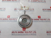 Econosto Dn 80 Pn 10-40 Check Valve-wafer Style