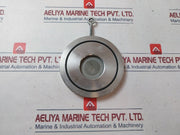Econosto Dn 80 Pn 10-40 Check Valve-wafer Style