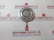 Econosto Dn 80 Pn 10-40 Check Valve-wafer Style
