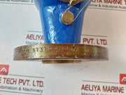 Econosto Fig 8210 Flow Meter (Water Meter) 2