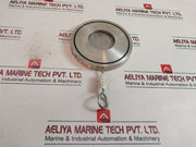 Econosto Pn 40 Steel Swing Check Valve