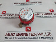 Ecos 15Mm Flow Meter