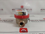 Ecos 15Mm Flow Meter