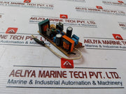 Ecp C210183 Printed Circuit Board Rev.06