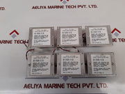 Ecs 101108 Energy Limiting Battery Pack 910521-01