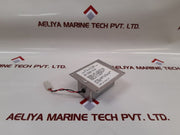 Ecs 101108 Energy Limiting Battery Pack 910521-01
