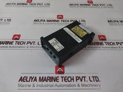 Ecs Viu12B Voltage Indicator Unit 230Vac