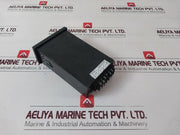 Ecs Viu12B Voltage Indicator Unit 230Vac