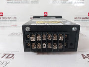 Ecs Viu12B Voltage Indicator Unit 230Vac