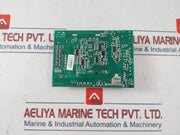 Ect 2945003002 Circuit Board