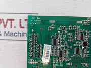 Ect 2945003002 Circuit Board