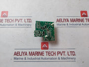 Ect 2945003104 Power Board
