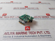 Ect 2945003104 Power Board