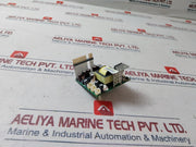 Ect 2945003104 Power Board