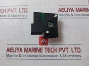 Ect 2945003104 Power Board