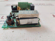 Ect 2C E192988 Power Supply Board