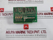 Ect 2C E192988 Power Supply Board 94V-0
