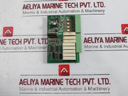 Ect 2C E192988 Power Supply Board 94V-0