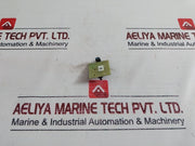 Ect E192988 Printed Circuit Board