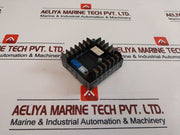 Ecu-engineering Ecu 9988N Fuel And Starter Rating 5 Amps